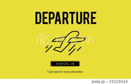 Transport Travel Departure Take off Concept Transport Travel Departure Take off Concept 25220424
