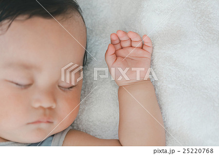 11 months old 11 months old 25220768