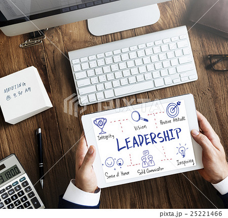 Brand Corporate Business Planning Marketing Management Concept Brand Corporate Business Planning Marketing Management Concept 25221466