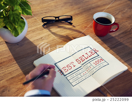 Best Choice Seller Award Finest Certificate Graphic Concept 25222099