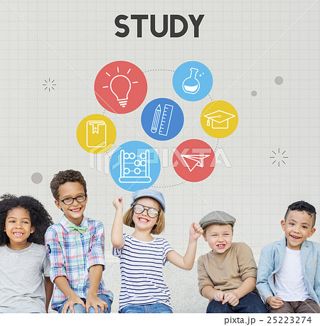 Wisdom Learning Knowledge Class Study Concept Wisdom Learning Knowledge Class Study Concept 25223274