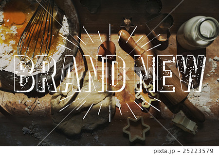 Brand New Release Latest Innovation Contemporary Concept 25223579