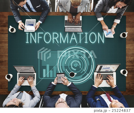 Technology Digital Innovation Futuristic Advanced Concept Technology Digital Innovation Futuristic Advanced Concept 25224837