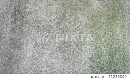 Stone wall texture background 25226399