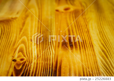 Wood texture background Wood texture background 25226883
