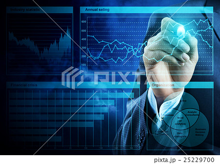 Sales analysis and report Sales analysis and report 25229700