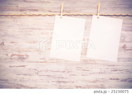 Sheets for writing message 25230075