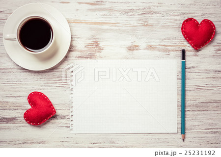 Confession on Valentines day Confession on Valentines day 25231192