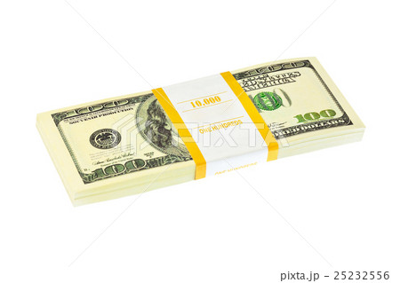 Money 25232556