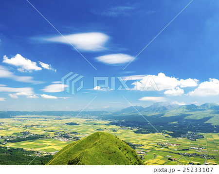 天空の道 ラピュタの道 天空の道 ラピュタの道 25233107