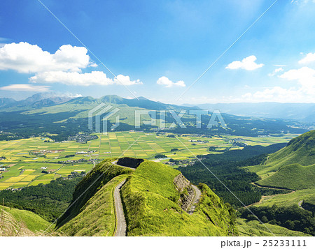 天空の道　ラピュタの道 25233111