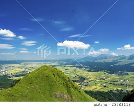 天空の道 ラピュタの道 天空の道 ラピュタの道 25233118