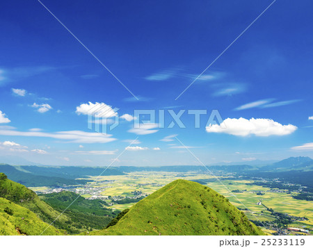 天空の道 ラピュタの道 天空の道 ラピュタの道 25233119