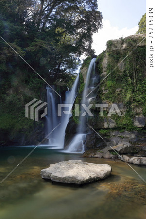 桐原の滝 桐原の滝 25235039