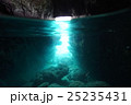 青の洞窟　宮古島 25235431