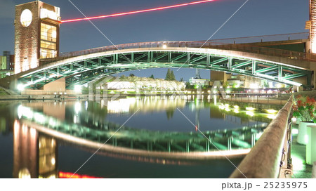 環水公園 環水公園 25235975