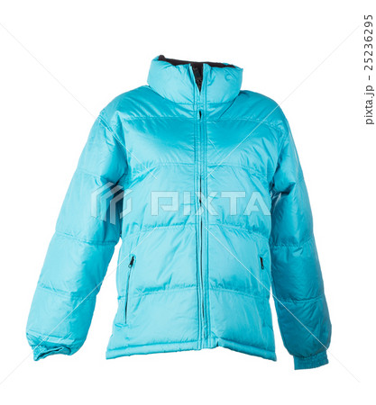 blue jacket blue jacket 25236295