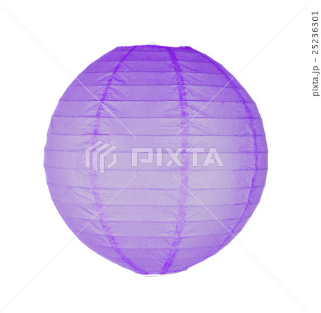 Chinese lantern 25236301