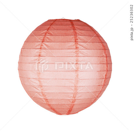 Chinese lantern 25236302