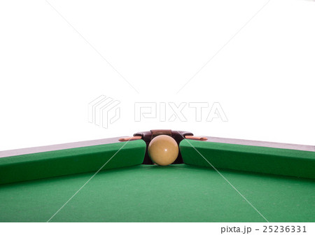 Billiard ball Billiard ball 25236331