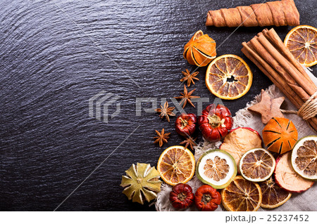 christmas decoration christmas decoration 25237452