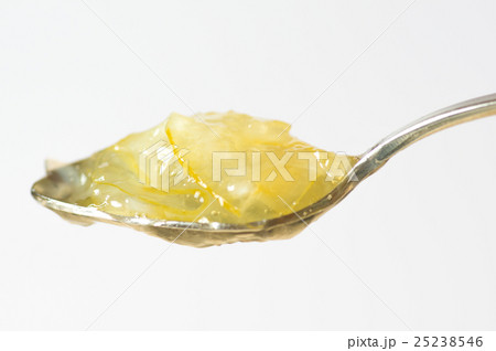 レモンのマーマレード レモンのマーマレード 25238546