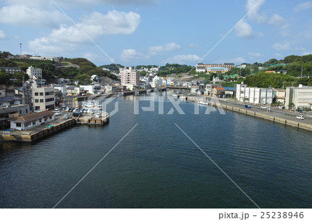 壱岐　郷ノ浦 25238946