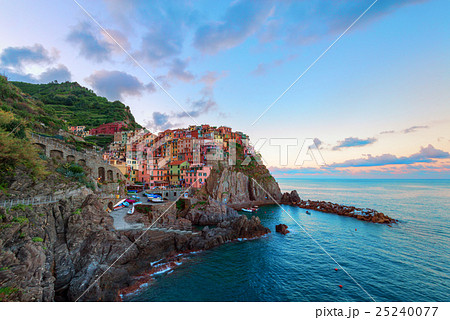 manarola 25240077