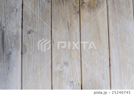 Old wood texture, Old wood texture background 25240745