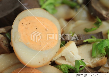 roll noodle chinese food roll noodle chinese food 25242227