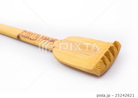 wooden back scrasher wooden back scrasher 25242621