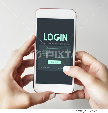Member Log in Membership Username Password Concept 25243066