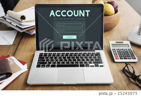 Member Log in Membership Username Password Concept 25243075