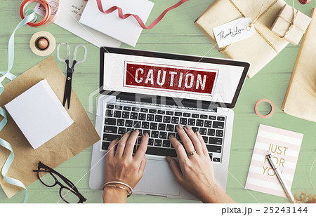 Banned Denied Declined Negative Stamp Concept 25243144