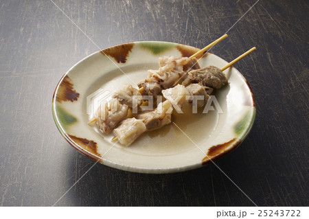 おでん 牛すじ おでん 牛すじ 25243722