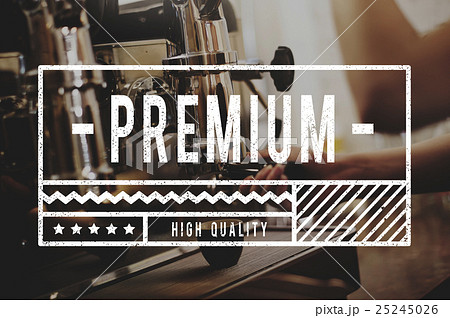 Exclusive Premium Quality Brand Graphic Concept 25245026