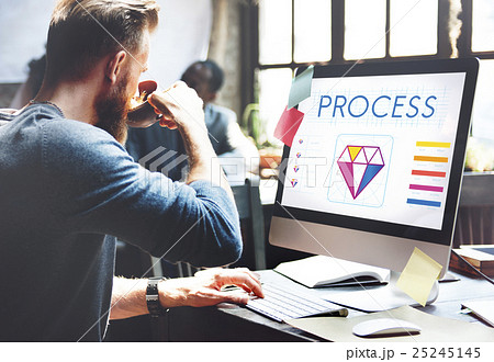 Design Style Graphic Creativity Ideas Illustration Concept Design Style Graphic Creativity Ideas Illustration Concept 25245145
