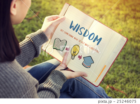 Knowledge Learning Lesson Study Concept Knowledge Learning Lesson Study Concept 25246075