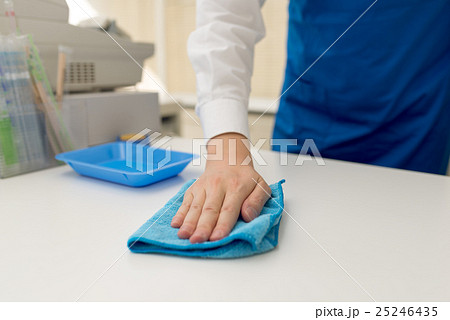 コンビニエンスストア コンビニエンスストア 25246435