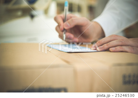 コンビニエンスストア コンビニエンスストア 25246530