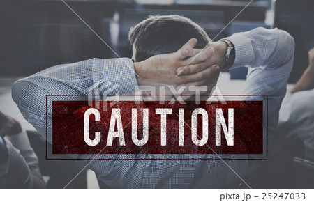 Denied Rejected Banned Failed Stamp Graphic Concept 25247033