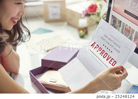 High Quality Brand Exclusive 100% Guarantee Original Concept 25248124