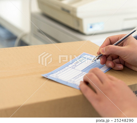 コンビニエンスストア 25248290