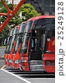 観光バス 25249128
