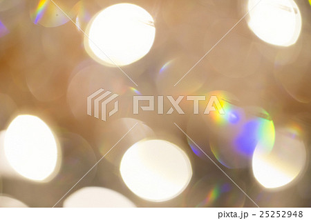 Pearl blur vintage Luxury concept. 25252948