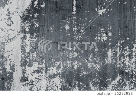 old grunge wall. old grunge wall. 25252958