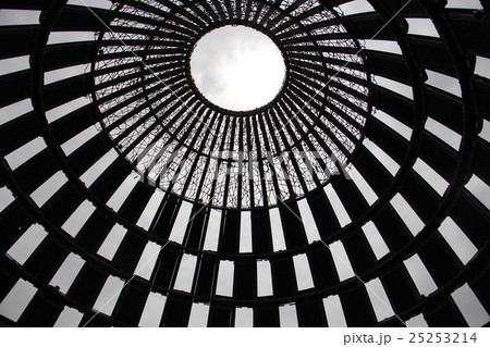 建築 構築 アーキテクチャ 25253214