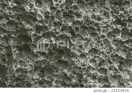 Stone eroded Texture Stone eroded Texture 25253634