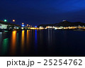 函館の夜景1 25254762