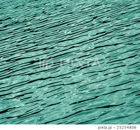 Water surface texture background Water surface texture background 25254806